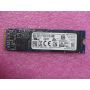 HP SKO-SSD 2TB M2 2280 PCIe NVMe TLC SS (L89757-001) thumbnail