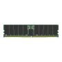 Kingston Technology KSM56R46BD4PMI-64HAI geheugenmodule 64 GB 1 x 64 GB DDR5 ECC (KSM56R46BD4PMI-64HAI) thumbnail