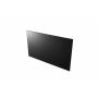 LG 50UM662H hospitality tv 127 cm (50") 4K Ultra HD 330 cd/m² Blauw 20 W (50UM662H) thumbnail