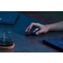 Logitech MX Keys S Combo toetsenbord Inclusief muis RF-draadloos + Bluetooth QWERTY US International Grafiet (920-011614) thumbnail