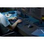 Logitech MX Keys S Combo toetsenbord Inclusief muis RF-draadloos + Bluetooth QWERTY US International Grafiet (920-011614) thumbnail