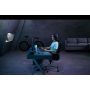 Logitech MX Keys S Combo toetsenbord Inclusief muis RF-draadloos + Bluetooth QWERTY US International Grafiet (920-011614) thumbnail