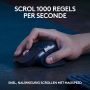 Logitech MX Keys S Combo toetsenbord Inclusief muis RF-draadloos + Bluetooth QWERTY US International Grafiet (920-011614) thumbnail