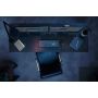 Logitech MX Keys S Combo toetsenbord Inclusief muis RF-draadloos + Bluetooth QWERTY US International Grafiet (920-011614) thumbnail