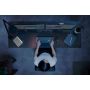 Logitech MX Keys S Combo toetsenbord Inclusief muis RF-draadloos + Bluetooth QWERTY US International Grafiet (920-011614) thumbnail