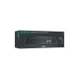 Logitech MX Keys S Combo toetsenbord Inclusief muis RF-draadloos + Bluetooth QWERTY US International Grafiet (920-011614) thumbnail