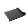 Fujitsu Rack conversion kit 4U (S26361-F1729-L290) thumbnail