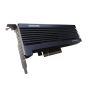 Samsung PM1725a 2.5" 3,2 TB PCI Express 3.0 NVMe (MZWLL3T2HMJP-00003) thumbnail