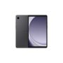 Samsung Galaxy Tab A9 64 GB 22,1 cm (8.7") 4 GB Wi-Fi 5 (802.11ac) Grafiet (SM-X110NZAAEUE) thumbnail