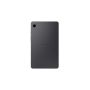 Samsung Galaxy Tab A9 64 GB 22,1 cm (8.7") 4 GB Wi-Fi 5 (802.11ac) Grafiet (SM-X110NZAAEUE) thumbnail