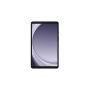 Samsung Galaxy Tab A9 64 GB 22,1 cm (8.7") 4 GB Wi-Fi 5 (802.11ac) Grafiet (SM-X110NZAAEUE) thumbnail