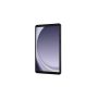 Samsung Galaxy Tab A9 128 GB 22,1 cm (8.7") 8 GB Wi-Fi 5 (802.11ac) Grafiet (SM-X110NZAEEUE) thumbnail