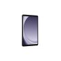 Samsung Galaxy Tab A9 128 GB 22,1 cm (8.7") 8 GB Wi-Fi 5 (802.11ac) Grafiet (SM-X110NZAEEUE) thumbnail