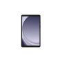Samsung Galaxy Tab A9 LTE 4G LTE-TDD & LTE-FDD 128 GB 22,1 cm (8.7") 8 GB Wi-Fi 5 (802.11ac) Grafiet (SM-X115NZAEEUE) thumbnail