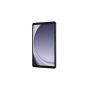 Samsung Galaxy Tab A9 LTE 4G LTE-TDD & LTE-FDD 128 GB 22,1 cm (8.7") 8 GB Wi-Fi 5 (802.11ac) Grafiet (SM-X115NZAEEUE) thumbnail
