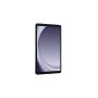 Samsung Galaxy Tab A9 LTE 4G LTE-TDD & LTE-FDD 128 GB 22,1 cm (8.7") 8 GB Wi-Fi 5 (802.11ac) Grafiet (SM-X115NZAEEUE) thumbnail