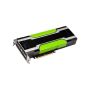 Fujitsu S26361-F2222-L910 videokaart NVIDIA Tesla M10 32 GB GDDR5 (S26361-F2222-L910) thumbnail