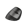 Trust Bayo muis Rechtshandig RF Draadloos Optisch 2400 DPI (24110) thumbnail