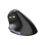 Trust Bayo muis Rechtshandig RF Draadloos Optisch 2400 DPI (24110) thumbnail