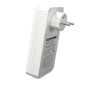 FRITZ!Powerline 1240 AX WLAN Set 1200 Mbit/s Ethernet LAN Wifi Wit 2 stuk(s) (20003038) thumbnail