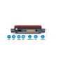 FRITZ!Box 5590 Fiber Edition Internation draadloze router (20003053) thumbnail