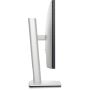 DELL UltraSharp U2424H computer monitor 60,5 cm (23.8") 1920 x 1080 Pixels Full HD LCD Zwart, Zilver (DELL-U2424H) thumbnail