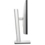 DELL UltraSharp U2424H computer monitor 60,5 cm (23.8") 1920 x 1080 Pixels Full HD LCD Zwart, Zilver (DELL-U2424H) thumbnail
