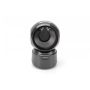 DIGITUS Barcode Scanner 1D + 2D QR-Code kompatibel, USB (DA-81005) thumbnail