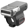 Honeywell 8675i, BT, 2D, SR, BT (8675I100SR-2-R) thumbnail