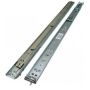 Fujitsu S26361-F2735-L176 montagekit (S26361-F2735-L176) thumbnail