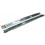 Fujitsu S26361-F2735-L285 rack-toebehoren (S26361-F2735-L285) thumbnail