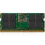 HP 79U74AA geheugenmodule 16 GB 1 x 16 GB DDR5 5600 MHz ECC (79U74AA) thumbnail