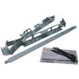Fujitsu S26361-F2735-L81 rack-toebehoren (S26361-F2735-L81) thumbnail
