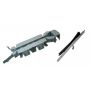 Fujitsu S26361-F2735-L82 rack-toebehoren (S26361-F2735-L82) thumbnail