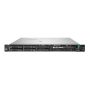 HPE ProLiant DL360 Gen10+ server Rack (1U) Intel® Xeon® Silver 4310 2,1 GHz 32 GB DDR4-SDRAM 800 W (P55274-421) thumbnail
