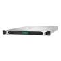 HPE ProLiant DL360 Gen10+ server Rack (1U) Intel® Xeon® Silver 4310 2,1 GHz 32 GB DDR4-SDRAM 800 W (P55274-421) thumbnail