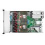 HPE ProLiant DL360 Gen10+ server Rack (1U) Intel® Xeon® Silver 4310 2,1 GHz 32 GB DDR4-SDRAM 800 W (P55274-421) thumbnail