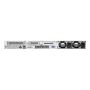 HPE ProLiant DL360 Gen10+ server Rack (1U) Intel® Xeon® Silver 4310 2,1 GHz 32 GB DDR4-SDRAM 800 W (P55274-421) thumbnail