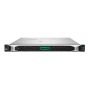 HPE ProLiant DL360 Gen10+ server Rack (1U) Intel® Xeon® Silver 4310 2,1 GHz 32 GB DDR4-SDRAM 800 W (P55274-421) thumbnail