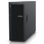 Lenovo ThinkSystem ST550 server Tower (4U) Intel® Xeon® Silver 4208 2,1 GHz 32 GB DDR4-SDRAM 750 W (7X10A0F4EA) thumbnail