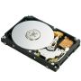 Fujitsu S26361-F3590-L100 interne harde schijf 3.5" 2 TB SATA II (S26361-F3590-L100) thumbnail