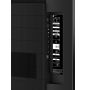 Sony FW-43BZ35J beeldkrant Digitale signage flatscreen 109,2 cm (43") VA Wifi 560 cd/m² 4K Ultra HD Zwart Type processor Android 10 24/7 (FW-43EZ20L) thumbnail