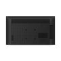 Sony FW-43BZ35J beeldkrant Digitale signage flatscreen 109,2 cm (43") VA Wifi 560 cd/m² 4K Ultra HD Zwart Type processor Android 10 24/7 (FW-43EZ20L) thumbnail