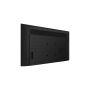 Sony FW-43BZ35J beeldkrant Digitale signage flatscreen 109,2 cm (43") VA Wifi 560 cd/m² 4K Ultra HD Zwart Type processor Android 10 24/7 (FW-43EZ20L) thumbnail