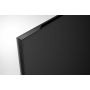 Sony FW-43BZ35J beeldkrant Digitale signage flatscreen 109,2 cm (43") VA Wifi 560 cd/m² 4K Ultra HD Zwart Type processor Android 10 24/7 (FW-43EZ20L) thumbnail