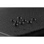 Targus THZ675GL tabletbehuizing 26,7 cm (10.5") Folioblad Zwart (THZ675GL) thumbnail