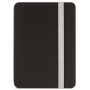 Targus THZ675GL tabletbehuizing 26,7 cm (10.5") Folioblad Zwart (THZ675GL) thumbnail