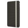Targus THZ675GL tabletbehuizing 26,7 cm (10.5") Folioblad Zwart (THZ675GL) thumbnail