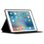 Targus THZ675GL tabletbehuizing 26,7 cm (10.5") Folioblad Zwart (THZ675GL) thumbnail