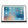 Targus THZ675GL tabletbehuizing 26,7 cm (10.5") Folioblad Zwart (THZ675GL) thumbnail
